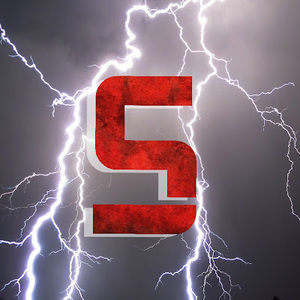 Meet your Posher, Miguel